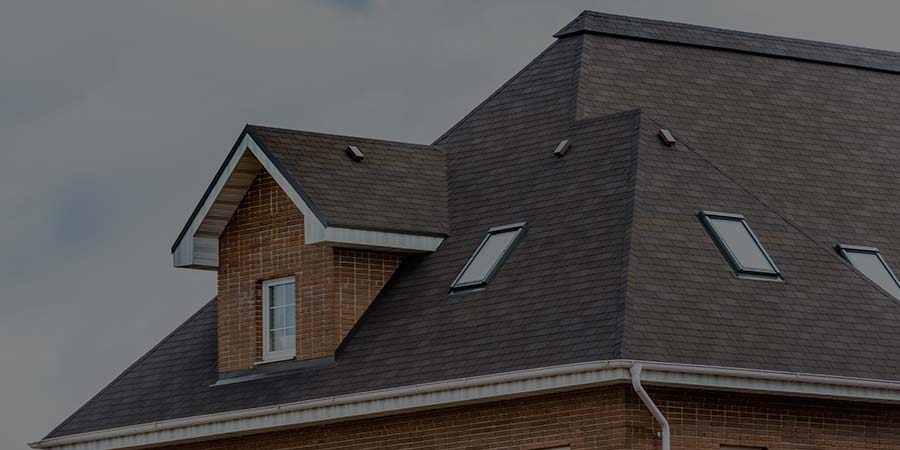 Mobile-Banner-Amarendra Home Corp