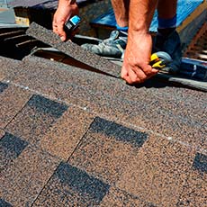 Roofing Services